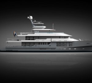 New senior appointments for McMullen & Wing