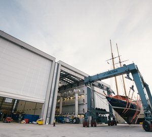 Completion of Phase One transformation announced by Pendennis
