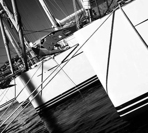 Successful 'Solaris Days' event in Porto Rotondo, Sardinia, Italy