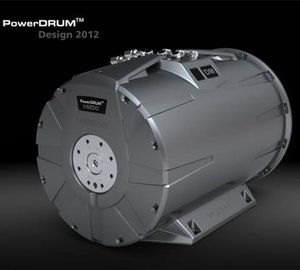 WIDER Superyacht Division chooses Videso