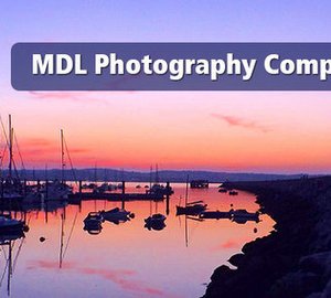 Entries now open for MDL Photography Competition 2014