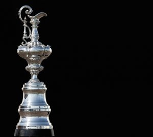 Team Australia withdraws from 35th America’s Cup 