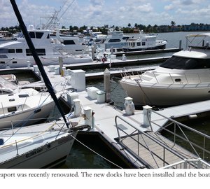 BMI1409_OldeNaplesSeaport