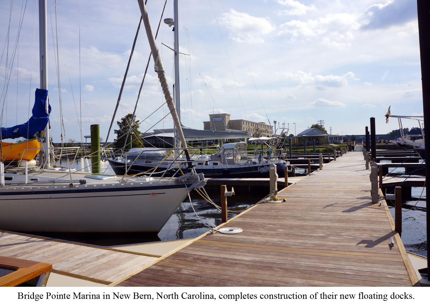 BMI1410_BridgePointe