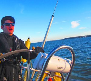 12 coveted bursaries at UKSA still left to allocate