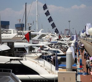 SO! DALIAN 2014 Wrap Up 