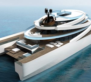 Entries now open for Young Designer of the Year Award 2015