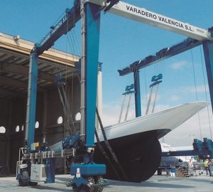 New promotions launched by Varadero Valencia within its loyalty program