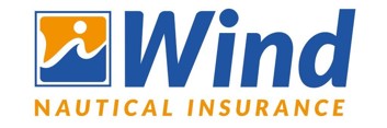 logo wind nautical windscherm