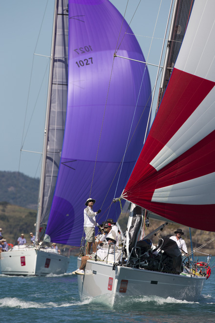 Audi Hamilton Island Race week 2013 - Andrea Francolini/AUDISOLUTIONS Audi Hamilton Island Race week 2013 - Andrea Francolini/AUDISOLUTIONS