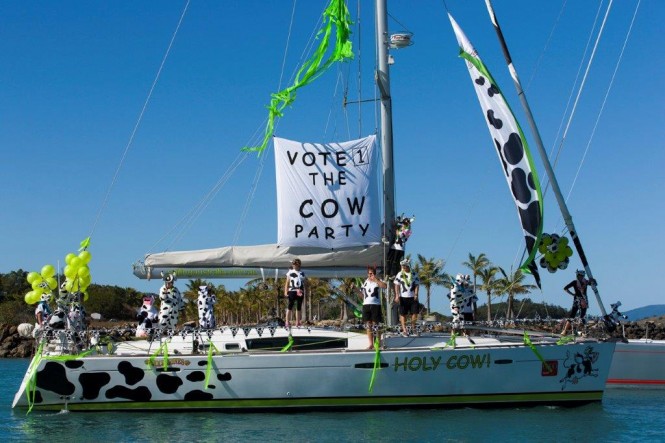 Holy Cow - lr Holy Cow - lr