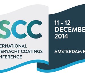 ISCC logo - date