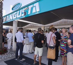 New Representation Office for Overmarine Group in Côte d’Azur