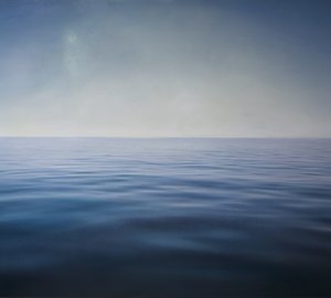 Audi Hamilton Island Race Week: CYCA SOLAS Trusts supported by Audi Ambassador Vincent Fantauzzo