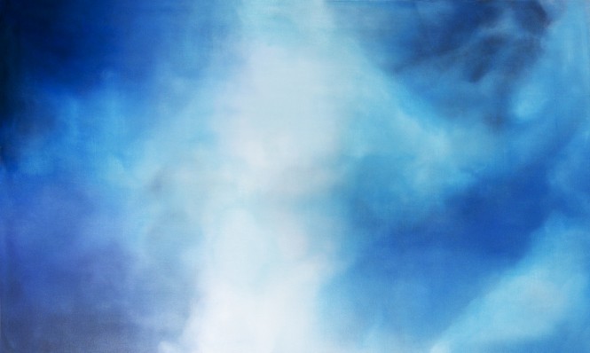 Offshore 4 by Vincent Fantauzzo