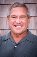 Professor Dennis Nixon