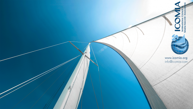 standards yacht iso Yachts for ISO â€” Large Standard Latest Charter Yacht