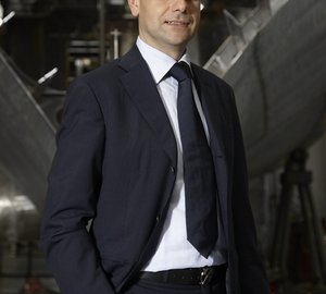 New appointments for Azimut|Benetti Group