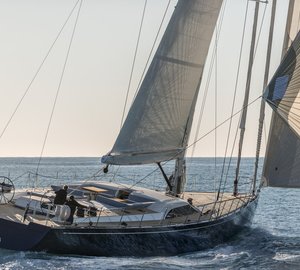Southern Wind Shipyard announces its participation in Monaco Yacht Show 2014