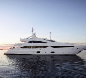 Record levels of Sunseeker Malta sales 