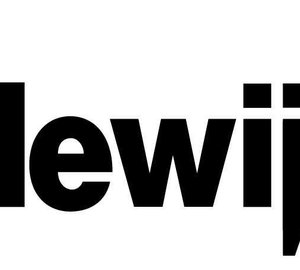 Alewijnse_logo