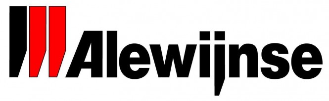 Alewijnse_logo