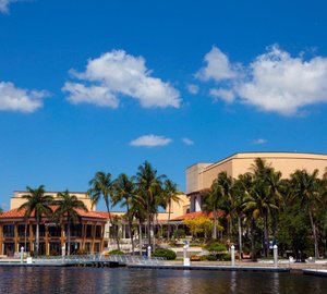 ISS Design Awards 2014 Finalists 