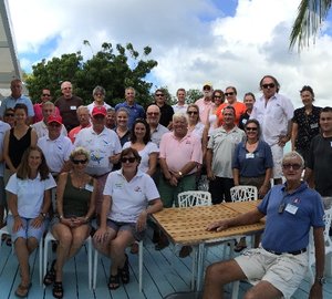 CSA Annual Conference a Great Success 