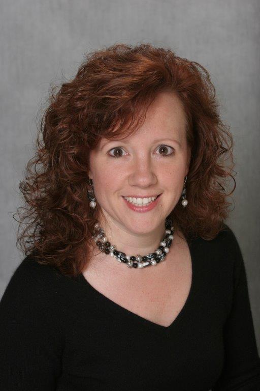 Diane M. Byrne Diane M. Byrne