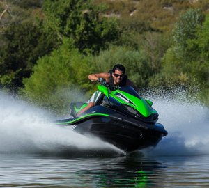 Gold Coast International Marine Expo 2014 to feature plenty of fun and exciting new products 