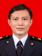 Fang Shuchun 