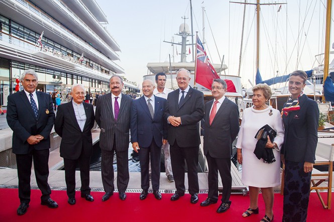 First YA ! 2014 @Sidney Guillemin First YA ! 2014 @Sidney Guillemin