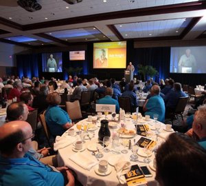 IBEX 2014 marked by dynamic start