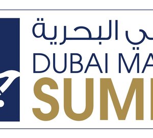 MW logo new final - rasterized