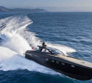 New exclusive dealer for OTAM in Turkey 