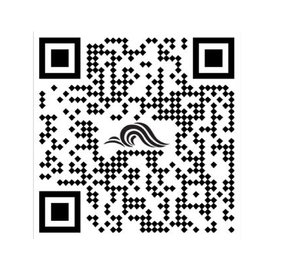 New Outer Reef Yachts Quik Code System™