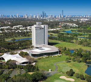 Delegate Registration for Marine15 now open