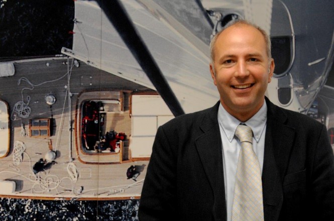 Toby Allies Toby Allies