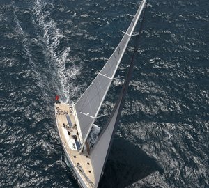 METS to once again feature New Zealand Pavilion