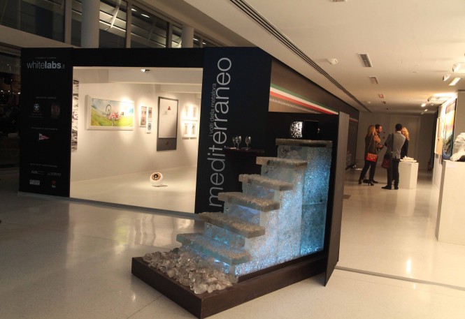 YA ! 2014@Sidney Guillemin YA ! 2014@Sidney Guillemin