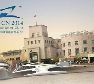 Yacht-CN-2014