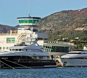 Italianyachtmasters announces the 2nd annual ‘Captain’s Day’  