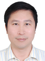 Zhou Yingqiang