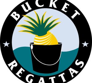 Bucket-Regattas