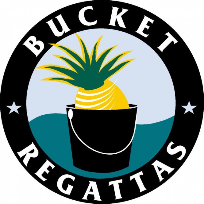 Bucket-Regattas