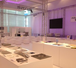 METS 2014 to start today