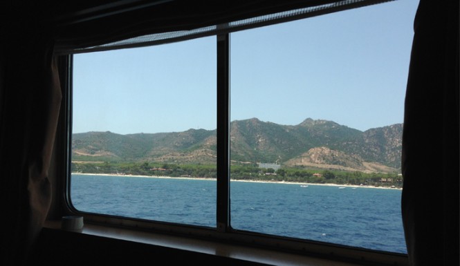 Lauren L Windows Lauren L Windows