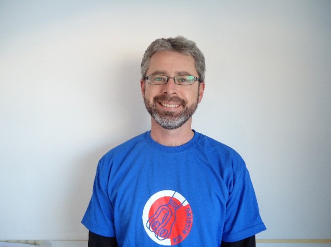 Peer Jorgensen Peer Jorgensen