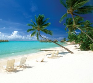 TAHITI YACHT CHARTER: Take Advantage of the Recent Tahiti Charter Tax Drop