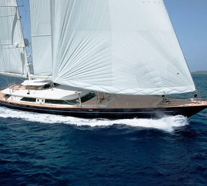 The Yacht Attorney win ‘Yacht Law – Law Firm of the Year in Germany’ award